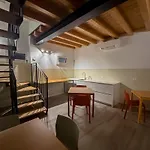 Battista Guest house