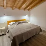 Guest house Battista