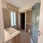 Guest house Battista 3*