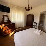 Battista 3* Sacile