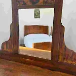 Battista Guest house