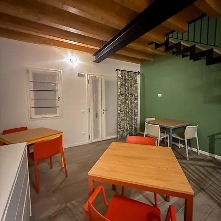 Battista Σατσίλε