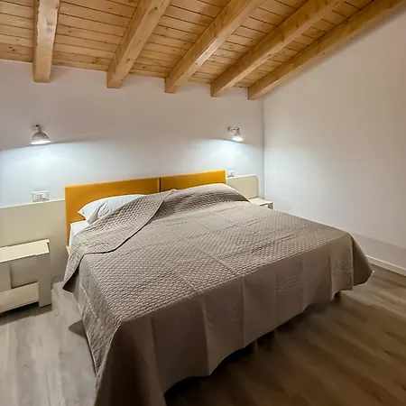 Guest house Battista