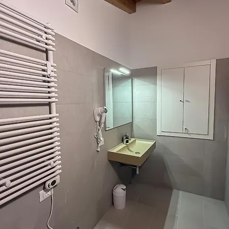 Battista Guest house Sacile