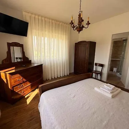 Battista 3* Sacile