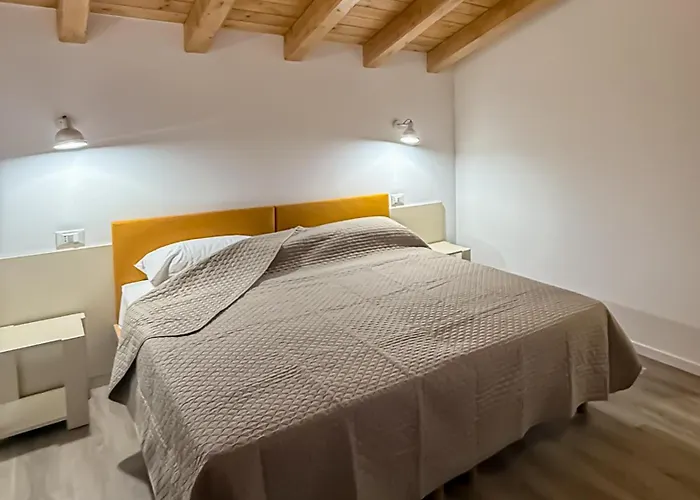 Guest house Battista