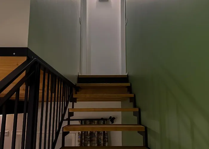 Πανσιόν Battista Σατσίλε